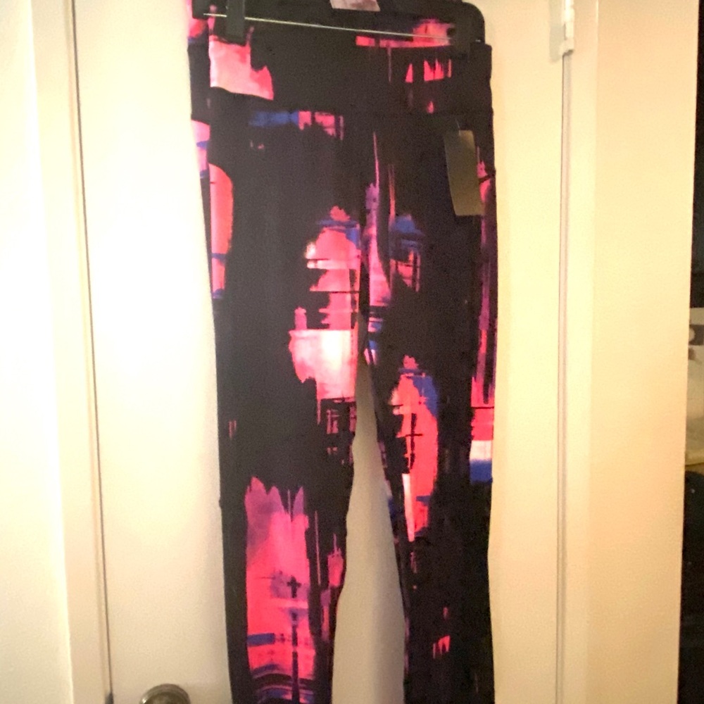 Work out Leggings